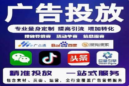 SEM搜索引擎优化：成功案例解析