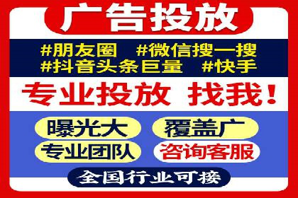 SEM竞价优化案例：品牌曝光与转化双提升